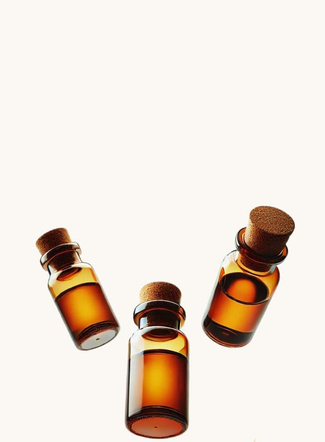 Кардиопротекторы Восстановление функций сердечной деятельности